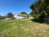 3701 Barclay Road - Photo 3
