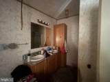 3701 Barclay Road - Photo 30