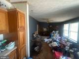 3701 Barclay Road - Photo 31