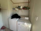 3701 Barclay Road - Photo 32