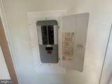 3701 Barclay Road - Photo 33