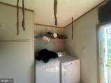 3701 Barclay Road - Photo 34