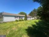3701 Barclay Road - Photo 4