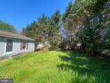 3701 Barclay Road - Photo 5