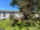 3701 Barclay Road - Photo 6