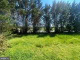 3701 Barclay Road - Photo 7