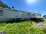 3701 Barclay Road - Photo 8