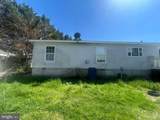 3701 Barclay Road - Photo 9