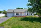 34780 Main Street - Photo 1