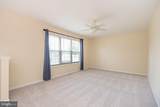 34780 Main Street - Photo 10