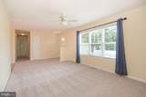 34780 Main Street - Photo 11