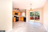 34780 Main Street - Photo 12