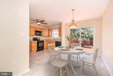 34780 Main Street - Photo 13