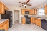 34780 Main Street - Photo 14