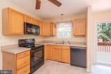 34780 Main Street - Photo 15