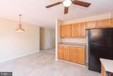 34780 Main Street - Photo 16