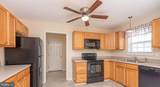 34780 Main Street - Photo 17