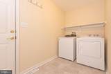 34780 Main Street - Photo 18