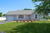 34780 Main Street - Photo 2