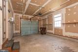 34780 Main Street - Photo 20