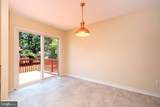 34780 Main Street - Photo 22