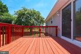 34780 Main Street - Photo 23