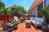 34780 Main Street - Photo 24