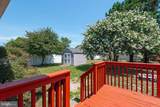 34780 Main Street - Photo 25