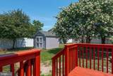 34780 Main Street - Photo 26