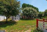 34780 Main Street - Photo 27