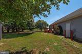 34780 Main Street - Photo 28