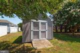34780 Main Street - Photo 29