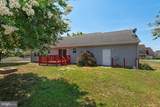 34780 Main Street - Photo 3