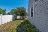 34780 Main Street - Photo 30