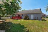 34780 Main Street - Photo 31