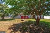 34780 Main Street - Photo 32