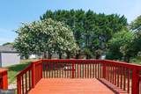 34780 Main Street - Photo 33