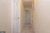 34780 Main Street - Photo 34