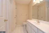 34780 Main Street - Photo 35