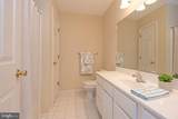 34780 Main Street - Photo 36