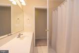 34780 Main Street - Photo 37