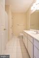 34780 Main Street - Photo 38