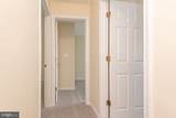 34780 Main Street - Photo 39