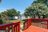 34780 Main Street - Photo 4