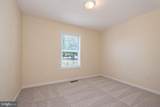 34780 Main Street - Photo 40