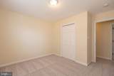 34780 Main Street - Photo 41
