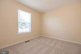 34780 Main Street - Photo 42