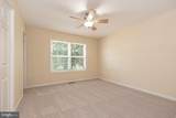 34780 Main Street - Photo 43