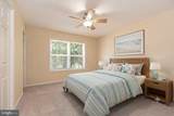 34780 Main Street - Photo 44