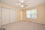 34780 Main Street - Photo 45